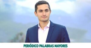 Lee más sobre el artículo CONCEJAL PIERDE SU INVESTIDURA POR NO DECLARARSE IMPEDIDO, SU PADRE ERA INVESTIGADO POR LA CONTRALORÍA