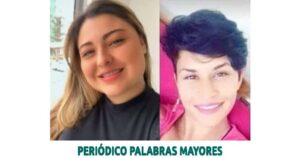 Lee más sobre el artículo DOS MUJERES DESAPARECIDAS EN RISARALDA