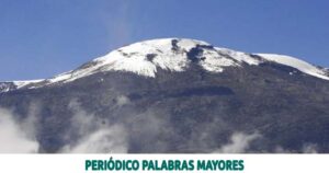 Lee más sobre el artículo Distintas entidades de Caldas, Risaralda, Quindío, y Tolima avanzan en acciones de preservación del PNN Los Nevados