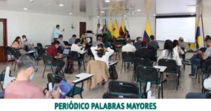 Lee más sobre el artículo Dosquebradas se articula por el cierre de brechas de competitividad en la región