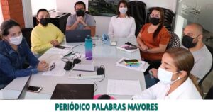 Lee más sobre el artículo Dosquebradas sobresale en Risaralda por alto desempeño en la ejecución del Plan de Desarrollo