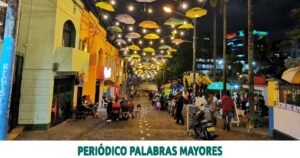 Lee más sobre el artículo El CITY TOUR PEREIRA, OTRA MANERA DE DISFRUTAR EL DESCANSO DE SEMANA SANTA