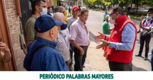 Lee más sobre el artículo GOBIERNO DE PEREIRA ACTÚA EN BENEFICIO DE LOS RESIDENTES DE LA ZONA DE RIESGO DE LA COMUNA AVENIDA DEL RÍO