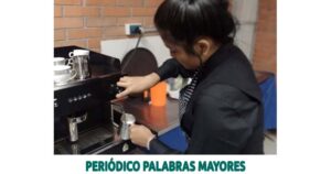 Lee más sobre el artículo Más de 1.070 estudiantes de Dosquebradas hacen parte del programa de articulación con la media técnica