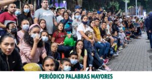 Lee más sobre el artículo PEREIRA REGISTRÓ UNA OCUPACIÓN HOTELERA SUPERIOR AL 90 POR CIENTO EN SEMANA SANTA