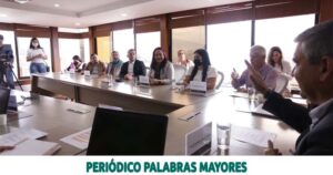 Lee más sobre el artículo PEREIRA SE UNE A LA VOZ DE AUXILIO EMITIDA PARA SALVAR A LAS EMPRESAS SOCIALES DEL EJE CAFETERO ANTE EL CIERRE DE MEDIMÁS