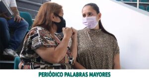 Lee más sobre el artículo Rutas de atención frente a casos de violencia intrafamiliar en Dosquebradas