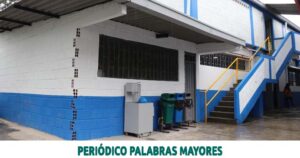 Lee más sobre el artículo Avanzan los mejoramientos de infraestructura educativa en Dosquebradas