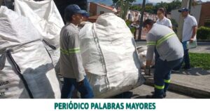 Lee más sobre el artículo CONOZCA LA EXPERIENCIA DE VITAPLANET EN EL CONCURSO DE RECICLAJE ECOBARRIOS