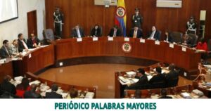Lee más sobre el artículo CORTE ORDENA LIQUIDAR CONTRATOS Y PONE EN JAQUE A LOS QUE LOS SUSCRIBIERON