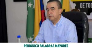 Lee más sobre el artículo Contraloría archiva proceso y levanta el desembargo de las cuentas del Municipio