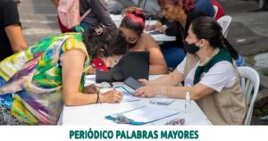 Lee más sobre el artículo Dosquebradas fue calificada por primera vez en la categoría ejemplar en el cumplimiento de la política pública de víctimas