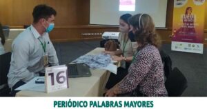Lee más sobre el artículo EJE MODA 2022 ES UNA VITRINA QUE PROYECTA A LOS EMPRENDEDORES DE “HECHO EN PEREIRA, ¡LO COMPRO!”