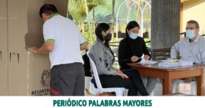 Lee más sobre el artículo En Dosquebradas se garantizará el orden público y la democracia en la próxima jornada electoral