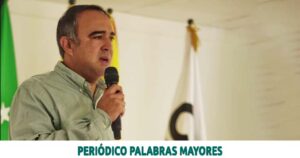 Lee más sobre el artículo GOBIERNO DE PEREIRA, PRESENTE EN SEXTA COMISIÓN DE GARANTÍAS ELECTORALES