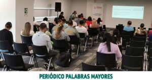 Lee más sobre el artículo PEREIRA DA PASOS SEGUROS EN MATERIA TURÍSTICA