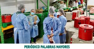 Lee más sobre el artículo PERSONERÍA MUNICIPAL PASA REVISTA A LA PLANTA DE PRODUCCIÓN DEL PAE DE PEREIRA