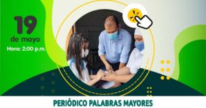 Lee más sobre el artículo Participe de la I Mesa Publica del PAE para evaluar la ejecución del programa en Dosquebradas