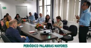 Lee más sobre el artículo TURISMO DEL EJE CAFETERO QUIERE ROMPER LAS FRONTERAS