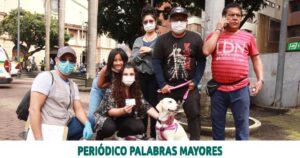 Lee más sobre el artículo UN TOTAL DE 22 MIL PERROS Y GATOS HAN SIDO VACUNADOS CONTRA LA RABIA POR EL GOBIERNO DE PEREIRA