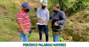 Lee más sobre el artículo AGUAS Y AGUAS DE PEREIRA, NOMINADA AL “PREMIO ANDESCO A LA SOSTENIBILIDAD” Y AL ENTORNO DE GOBIERNO CORPORATIVO