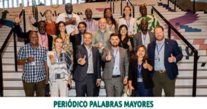 Lee más sobre el artículo ALCALDE CARLOS MAYA Y GERENTE DE ASEO PEREIRA PARTICIPARON EN EL FORO URBANO MUNDIAL WUF 11