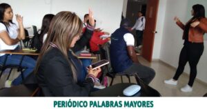 Lee más sobre el artículo ASEO PEREIRA CAPACITA A SU EQUIPO EN EL MANEJO ADECUADO DE LOS RESIDUOS Y EN ACCIONES PARA MITIGAR EL CAMBIO CLIMÁTICO