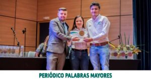 Lee más sobre el artículo ASEO PEREIRA CELEBRÓ 25 AÑOS DE TRAYECTORIA Y COMPROMISO CON PEREIRA