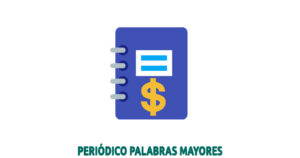 Lee más sobre el artículo Bonificación judicial para servidores de la Fiscalía no acogidos constituye factor salarial y debe ser pagado mensualmente