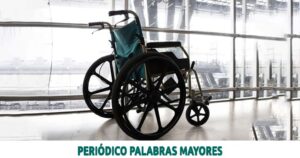 Lee más sobre el artículo Corte ordena entrega de silla de ruedas a menor con parálisis cerebral