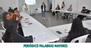 Lee más sobre el artículo Dosquebradas trabaja en el control de la contaminación atmosférica