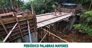Lee más sobre el artículo EN EL CORREGIMIENTO DE COMBIA SE HAN INVERTIDO EN INFRAESTRUCTURA MÁS DE $3.000 MILLONES