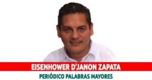 Lee más sobre el artículo Avanza la recolección de insumos para la construcción del Plan Departamental en Derechos Humanos, y Derecho Internacional Humanitario