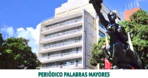 Lee más sobre el artículo GOBIERNO DE PEREIRA HABILITÓ PARQUEADEROS PÚBLICOS DE BICICLETAS EN EDIFICIO DE LA ALCALDÍA