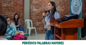 Lee más sobre el artículo GOBIERNO DE PEREIRA SOCIALIZÓ SU CAMPAÑA “ECONECTADOS” CON LA COMUNIDAD DE ARABIA