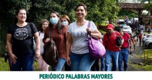 Lee más sobre el artículo JORNADAS DE BIENESTAR PARA TODOS LOS DOCENTES DE LAS INSTITUCIONES EDUCATIVAS OFICIALES DE PEREIRA