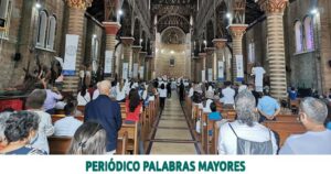 Lee más sobre el artículo LA SEMANA SANTA EN PEREIRA CATAPULTÓ LAS CIFRAS DE OCUPACIÓN HOTELERA Y REACTIVACIÓN ECONÓMICA
