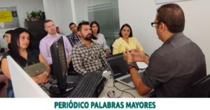 Lee más sobre el artículo NUEVOS DOCENTES LLEGAN A LAS INSTITUCIONES EDUCATIVAS OFICIALES DE PEREIRA