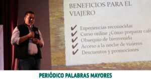 Lee más sobre el artículo PASAPORTE DEL CAFÉ, UNA ESTRATEGIA DE TURISMO PARA DISFRUTAR