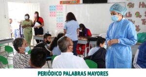 Lee más sobre el artículo Por Acuerdo Municipal Dosquebradas promueve la humanización de la salud