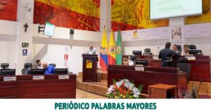 Lee más sobre el artículo SECRETARÍA DE VIVIENDA HA EJECUTADO $1.428 MILLONES DE SU PRESUPUESTO