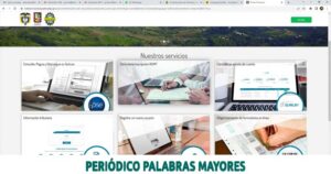 Lee más sobre el artículo Se amplían los plazos para la inscripción del RUMT