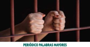 Lee más sobre el artículo Condenadas dos mujeres que estafaron con inexistentes proyectos de viviendas de interés social en el país