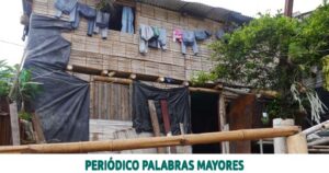 Lee más sobre el artículo Corte protege derechos de ciudadanos ante decisión que ordenó la demolición de sus viviendas