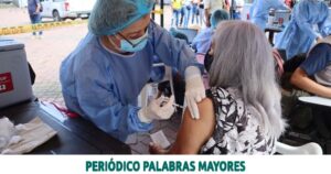 Lee más sobre el artículo LANZAN CAMPAÑA DE VACUNACIÓN CONTRA LA GONORREA