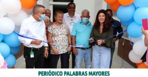 Lee más sobre el artículo 90 personas afectadas por el invierno recibieron vivienda propia en Dosquebradas, Risaralda