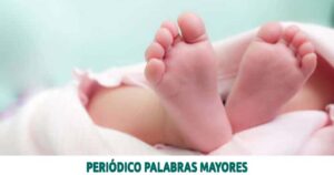 Lee más sobre el artículo Cárcel para mujer que habría engañado a una joven extranjera para secuestrarle a la hija de 25 días de nacida