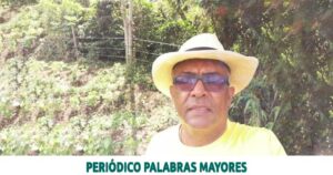 Lee más sobre el artículo CASI LO LINCHAN POR SU CONDICIÓN SEXUAL