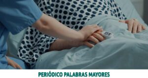 Lee más sobre el artículo CORTE AMPARA DERECHOS DE PACIENTE CON DIAGNÓSTICO DE CÁNCER