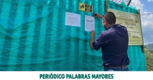Lee más sobre el artículo En Dosquebradas se intensifican controles sobre construcciones irregulares en la zona rural